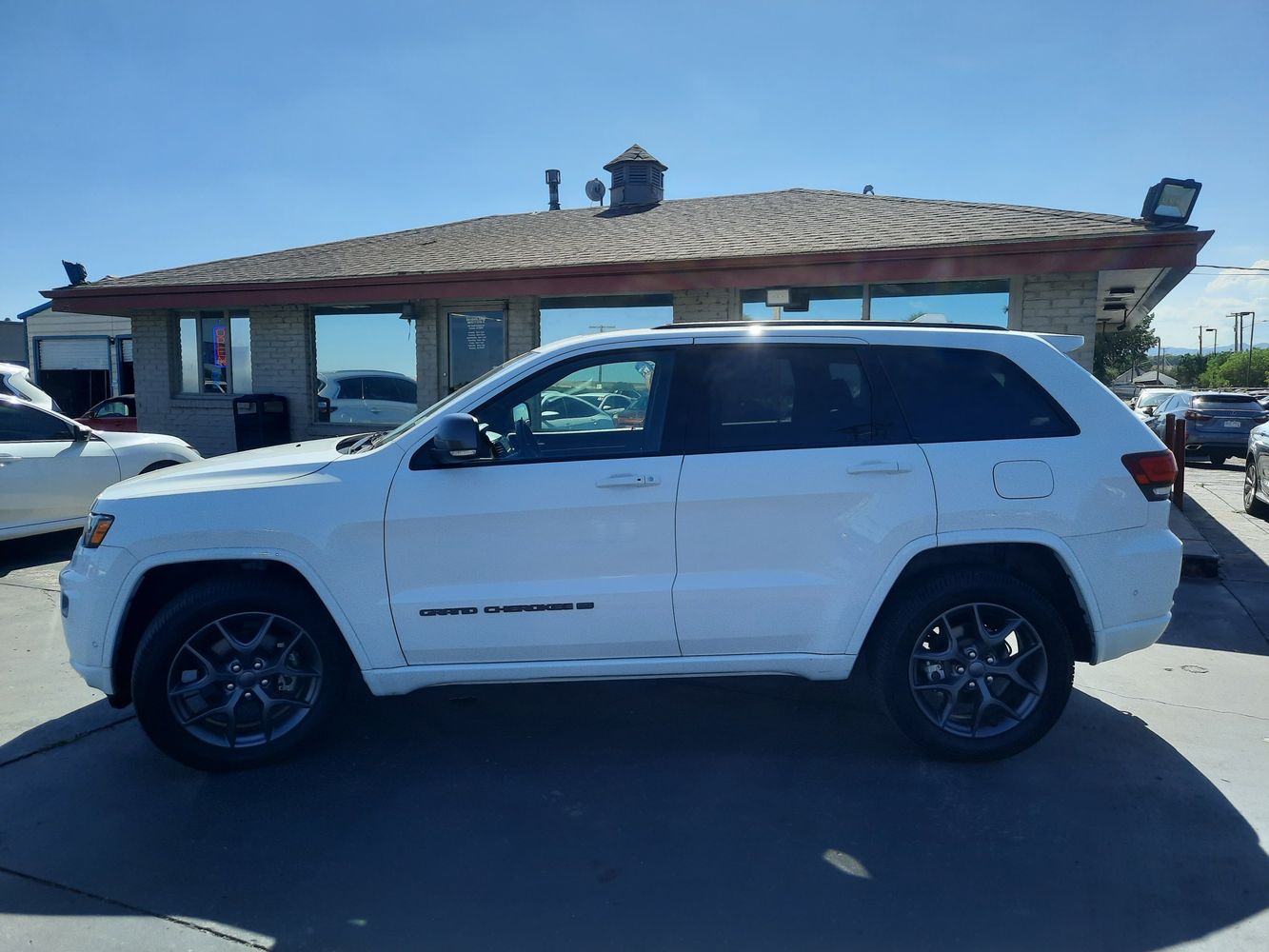jeep grand cherokee 2021 1C4RJFBG4MC745968 image jeep grand cherokee 2021 1C4RJFBG4MC745968 image